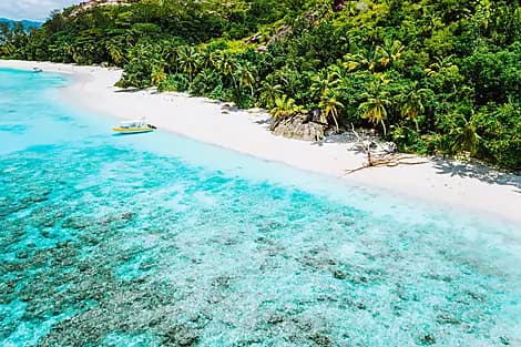 15 Dec 26 - Thérèse Island
