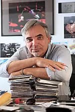 HUGUES k 01.jpg