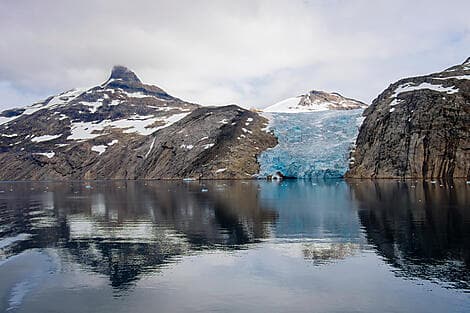 10 May 27 - Kujalleq Glacier