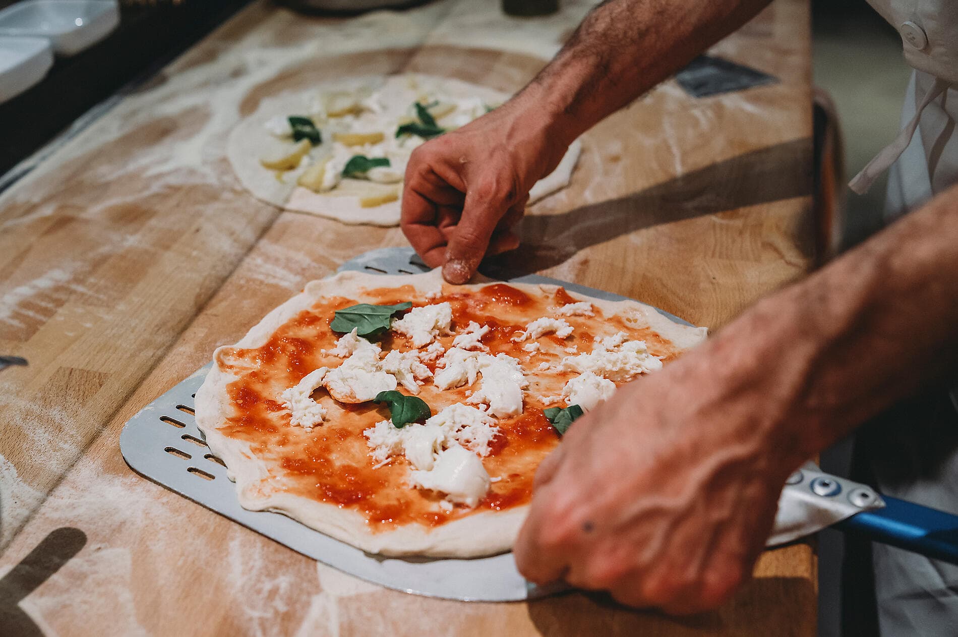 Cruising Southern Italy and Sicily – with Smithsonian Journeys 
