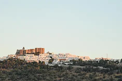 9 Oct 26 - Patmos