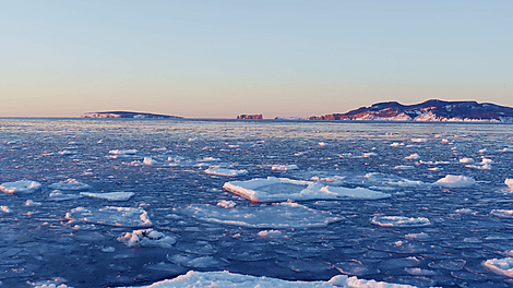 15 Feb 27 > 16 Feb 27 - La Baie (Saguenay)