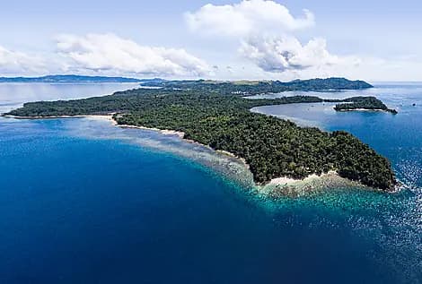 18 Mar 27 - Parai Beach