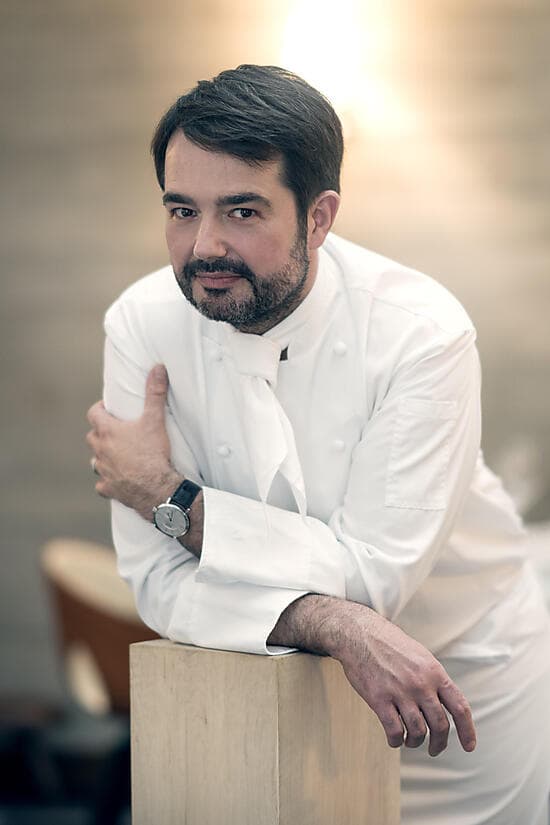 Portrait JFP - ©James Bort.jpg