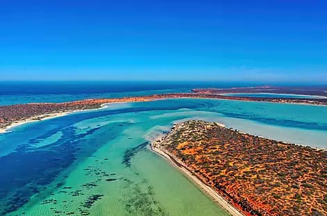 25 Aug 25 - Cape Peron