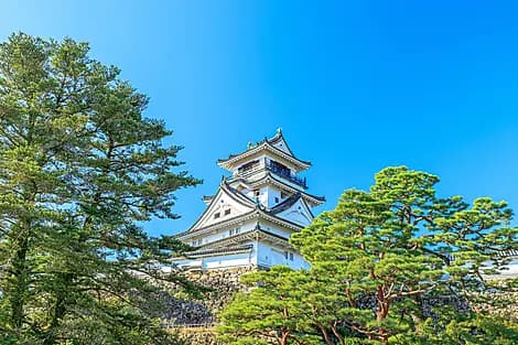 2 Jun 26 - Kochi