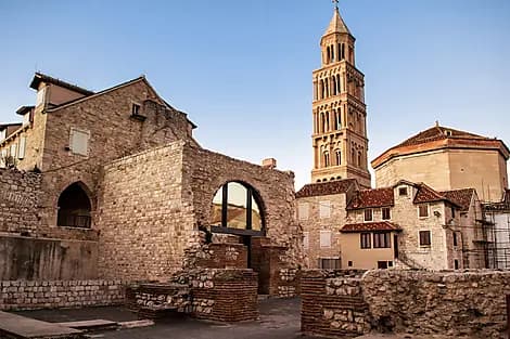 9 Aug 26 - Split