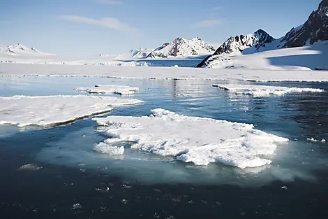 19 Jun 26 - Ny-Alesund, Spitsbergen