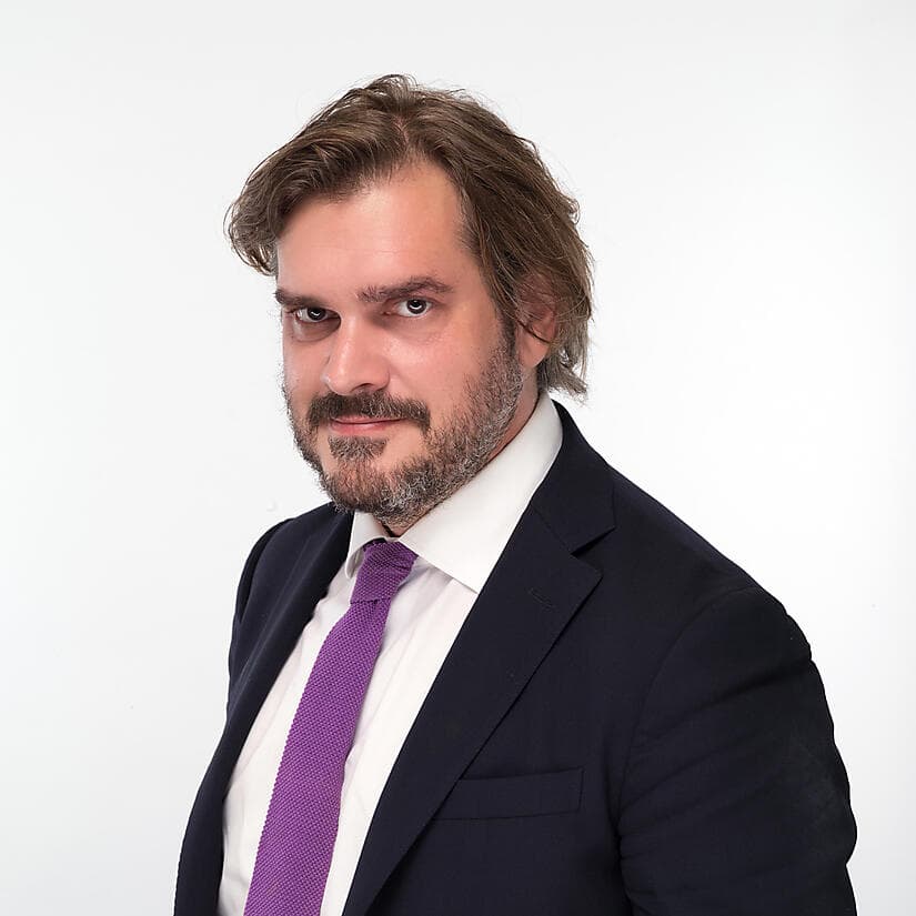 ETIENNE_GERNELLE.jpg