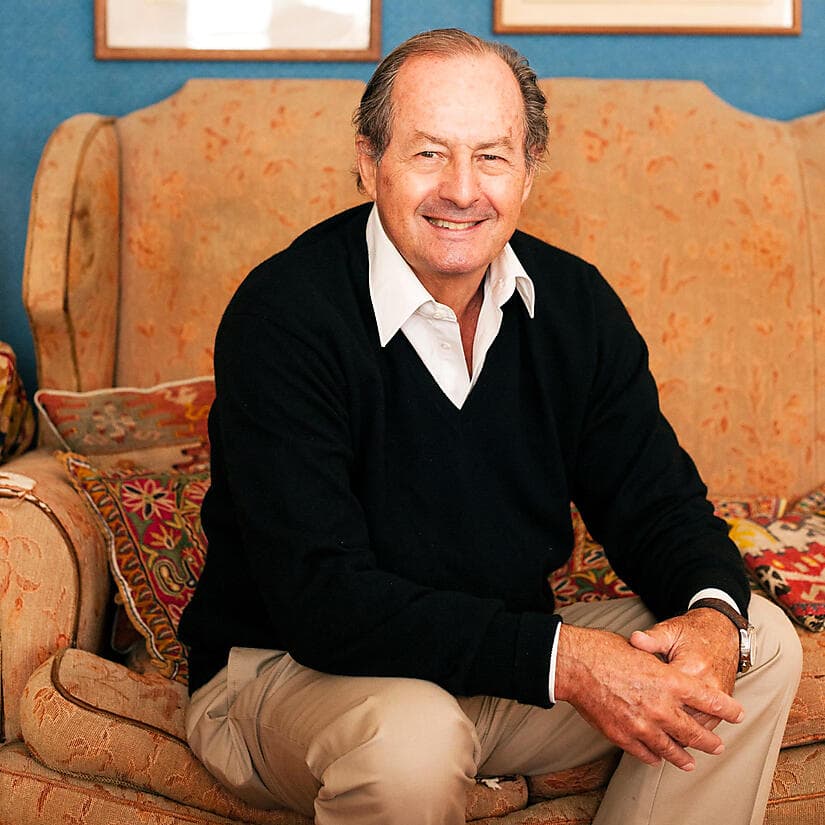 JEAN_MARIE_ROUART.jpg