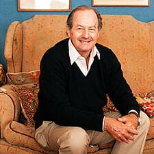 JEAN_MARIE_ROUART.jpg