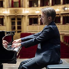MAURIZIO_BAGLINI - credit Davide Cerati.jpg
