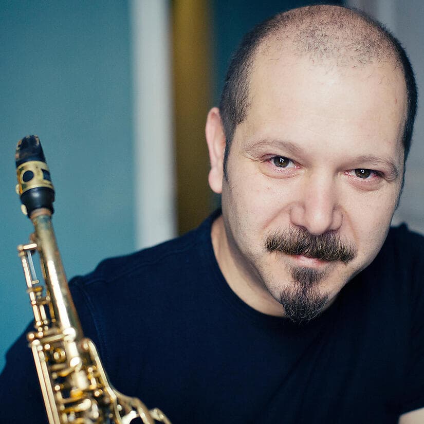 STEFANO_DI_BATTISTAJ(c)Jean-Baptiste Millot.jpg