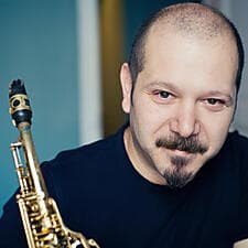 STEFANO_DI_BATTISTAJ(c)Jean-Baptiste Millot.jpg