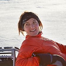 photo 2.jpg