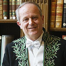 frederic_vitoux.jpg