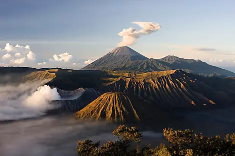 26 Oct 25 - Probolinggo, Java