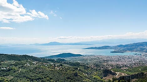 17 Oct 26 - Volos