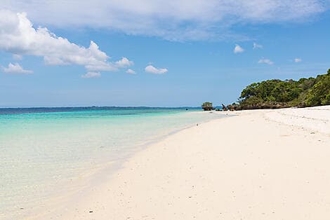 13 Feb 26 - Misali Island
