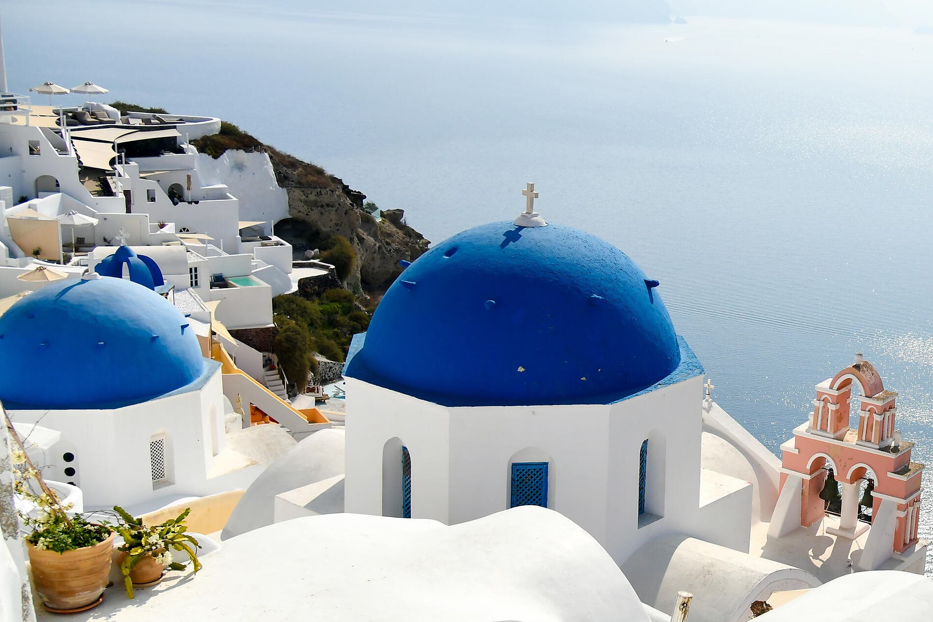 Jewels of the Aegean Sea in music 