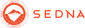 SEDNA Exploration