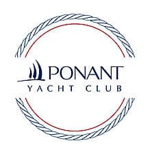 Loyalty Cruise
