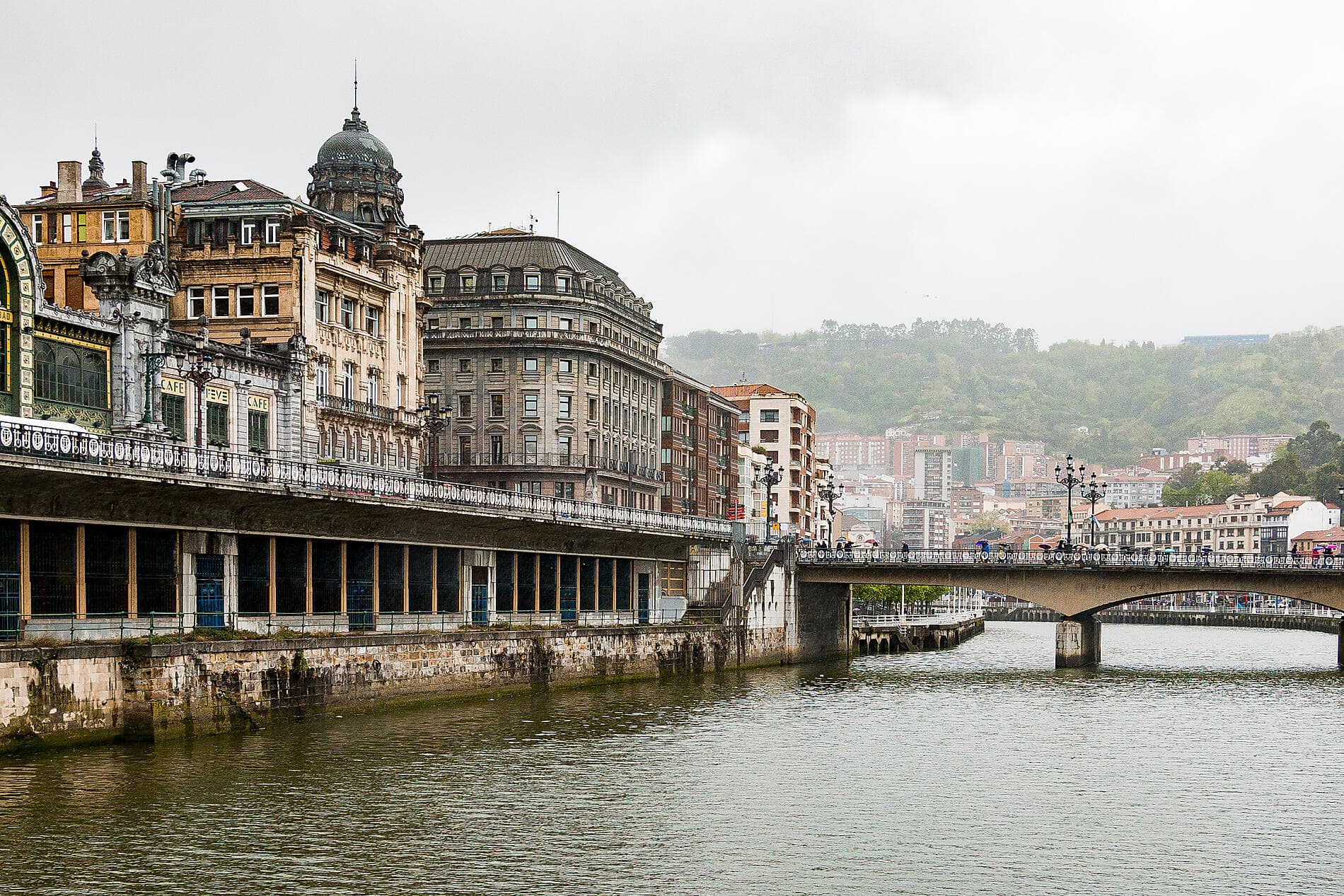Gastronomy, Vineyards & Grands Crus 