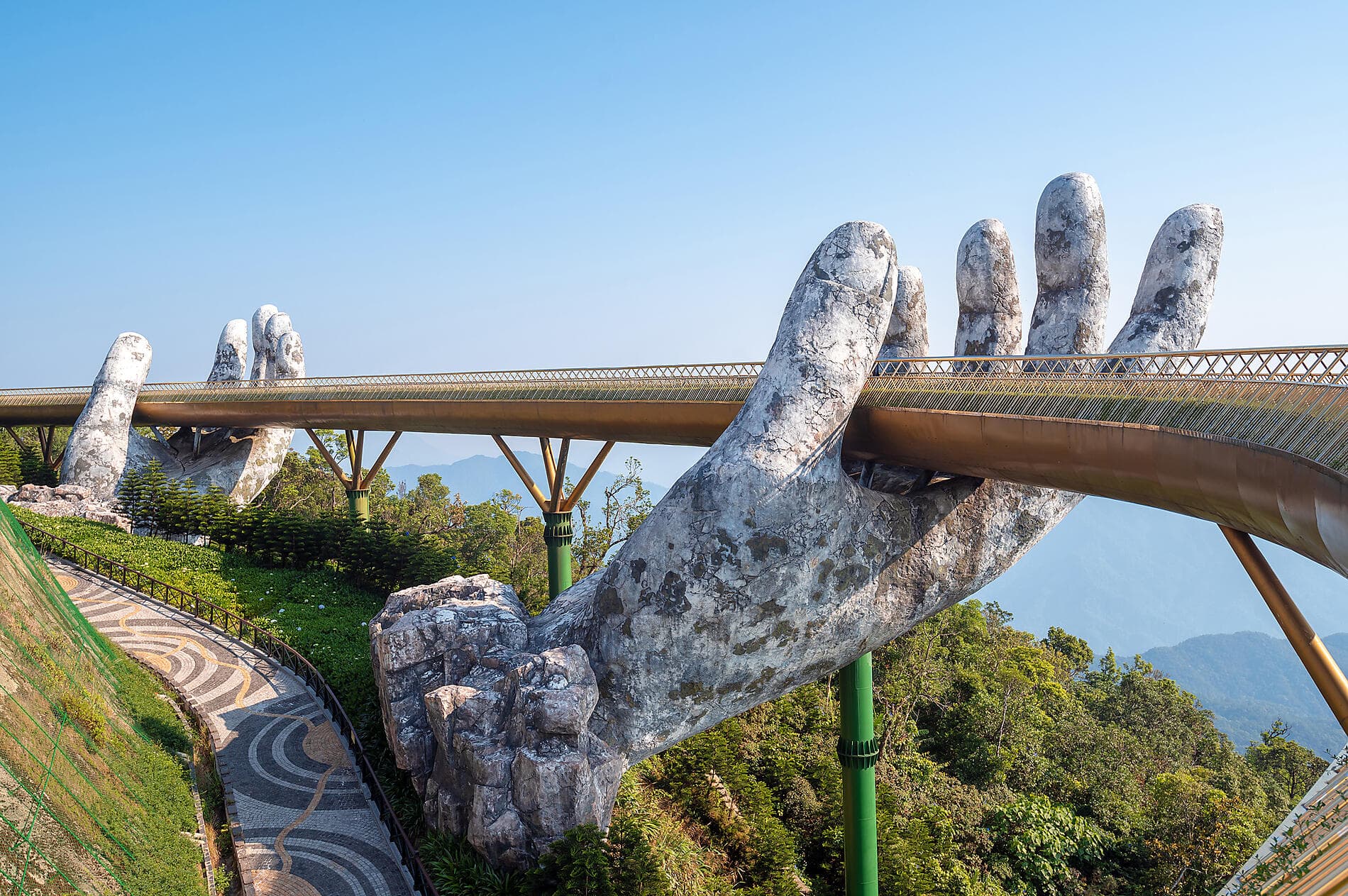 Coastal Vietnam by Sea: Singapore to Hong Kong – with Smithsonian Journeys 