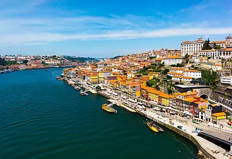 9 May 26 - Leixões - Porto