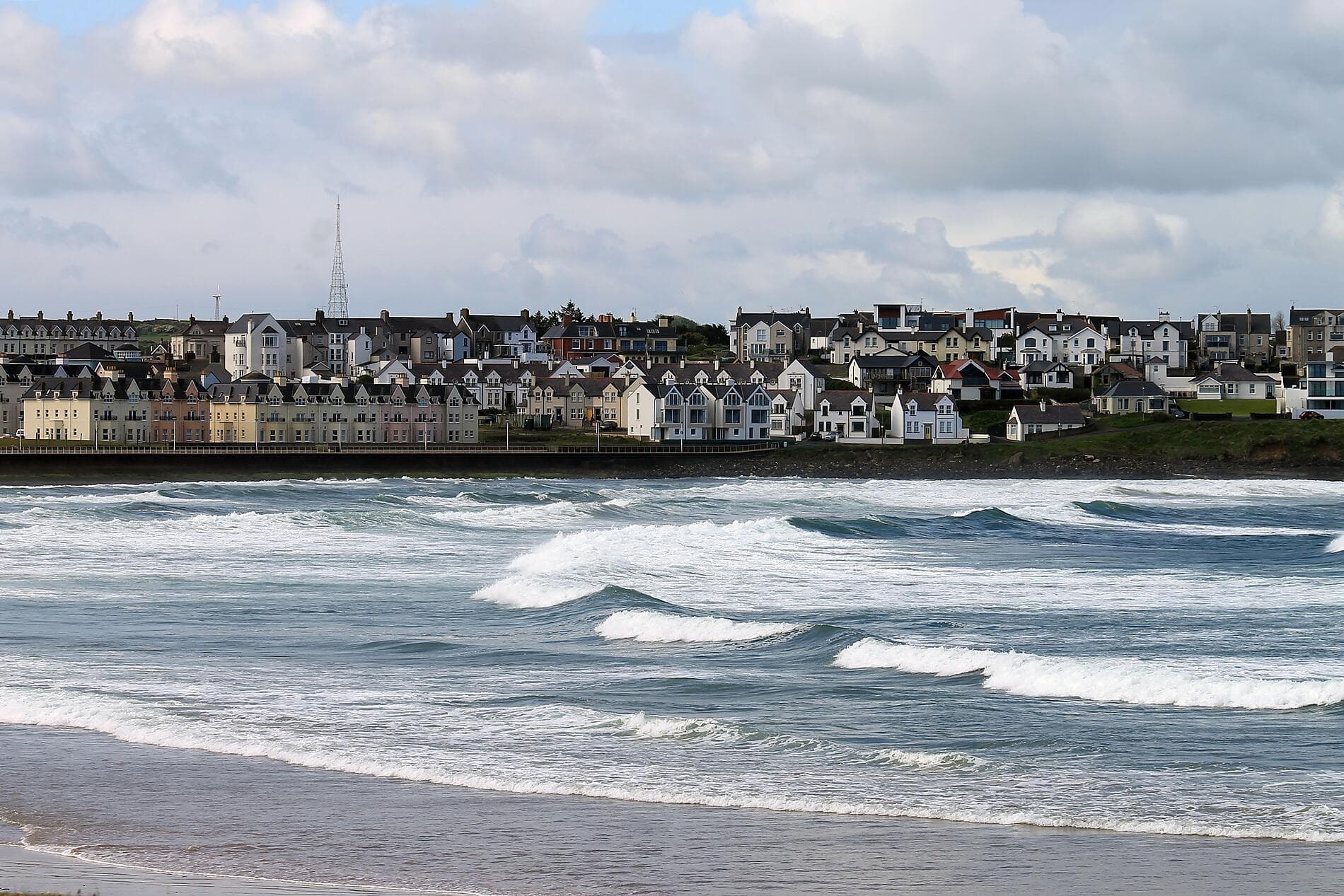  The Hebrides archipelago, a journey deep into the heart of the wilderness 
