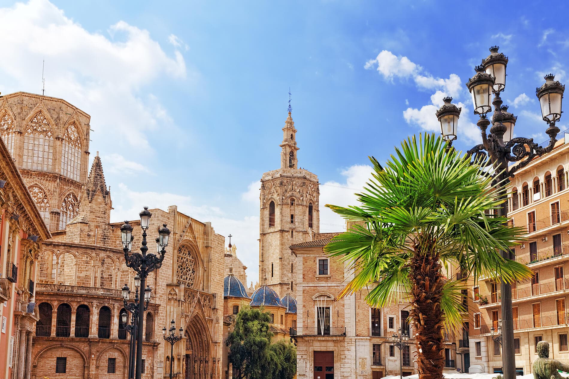 Cruising Southern Spain and Portugal – with Smithsonian Journeys 