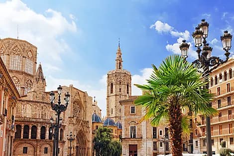 4 May 26 - Valencia