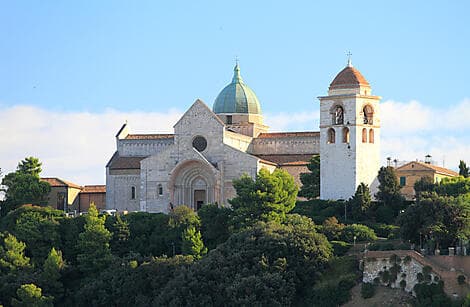 24 Jun 26 - Ancona