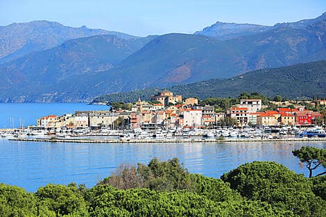 14 Sept 25 - Saint-Florent, Corsica