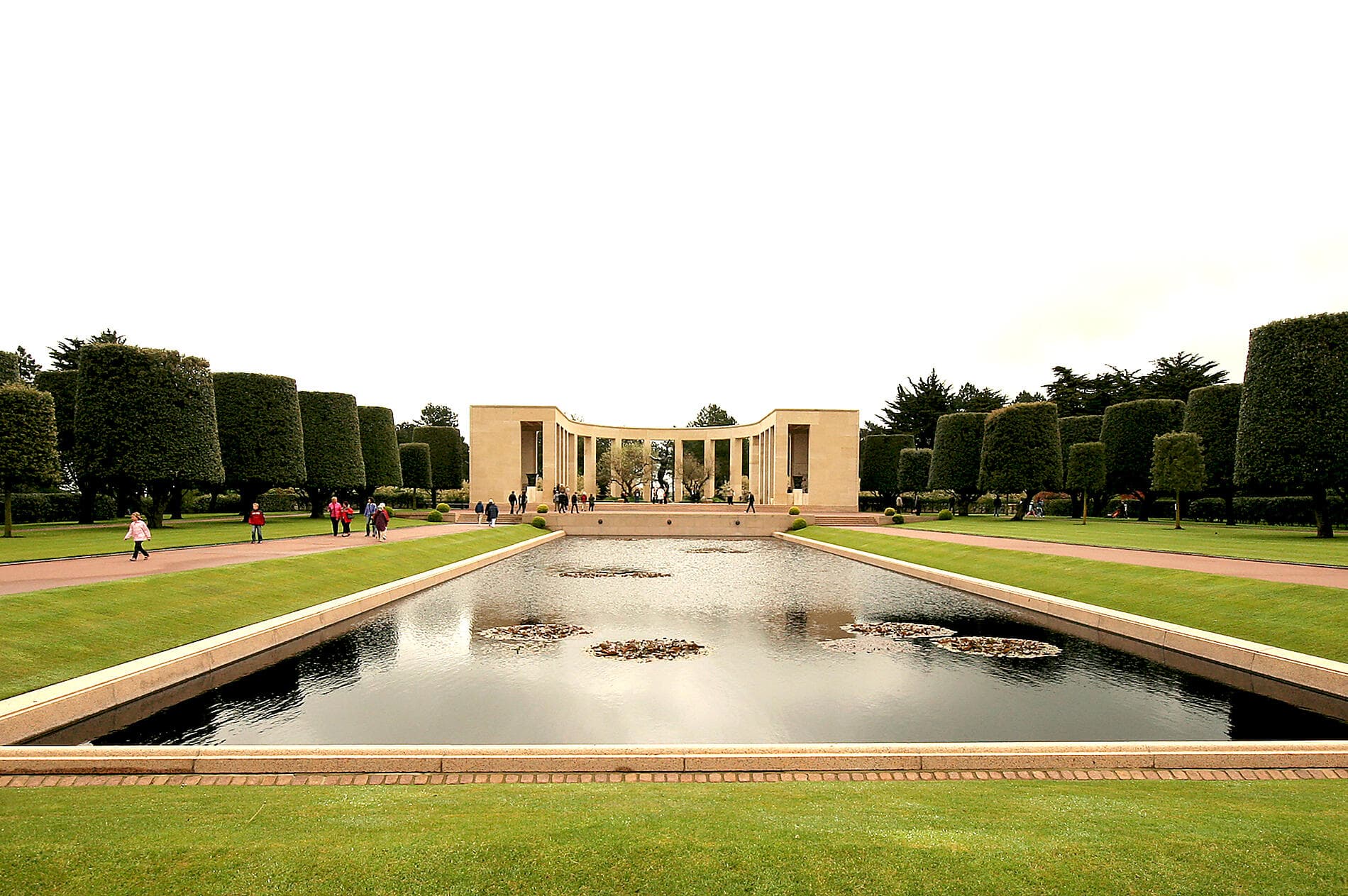 London to Lisbon: Cruising Europe's Western Shores – with Smithsonian Journeys 
