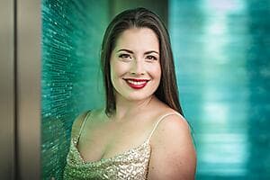 Allison Pohl null