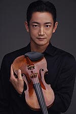 Benjamin Sung null