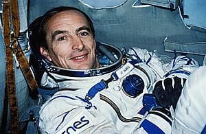 JEAN PIERRE HAIGNERE.jpeg