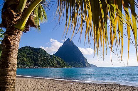 4 Jan 27 - Soufrière