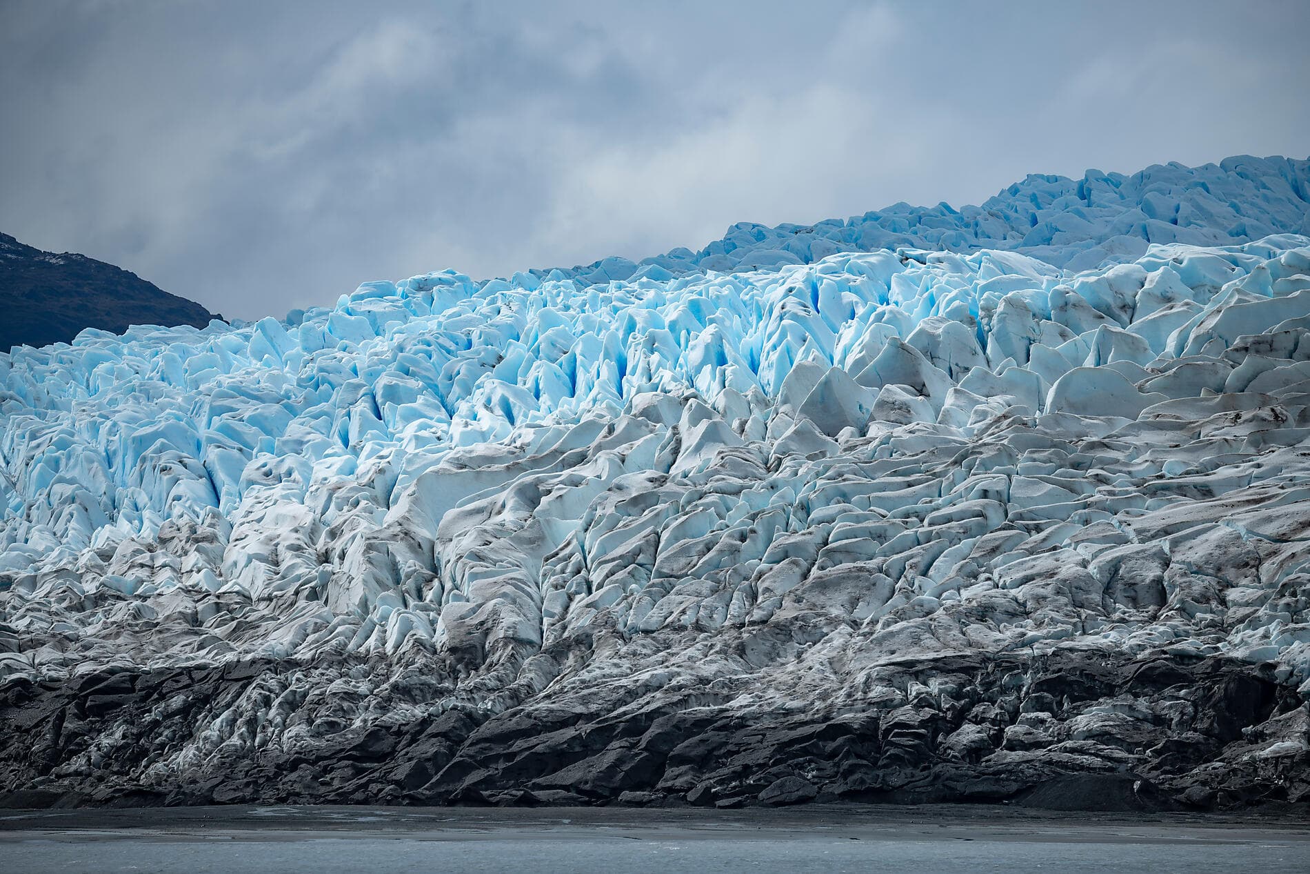 The best of Chilean Fjords 