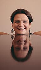 IMG_2187 2.jpg