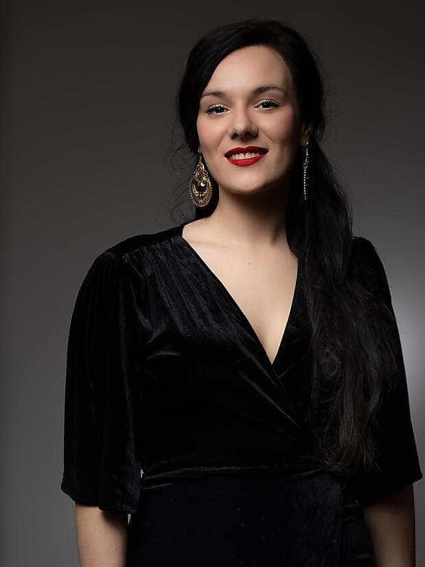 LUCIE-5-1.jpg