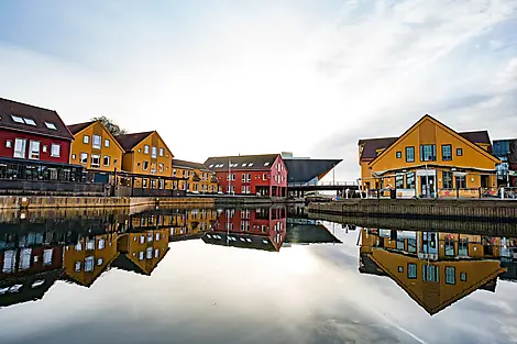 4 Jul 26 - Kristiansand