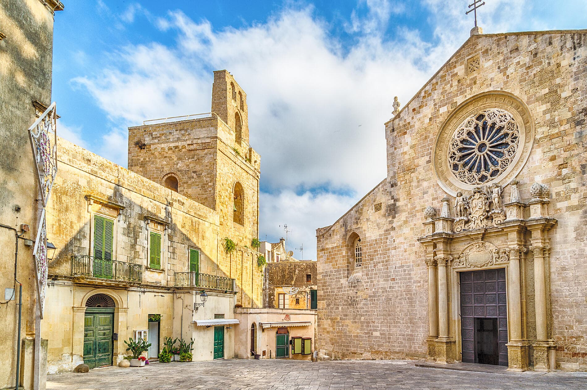 A Celebration of Art Featuring the 61st Venice Biennale 