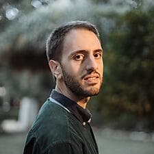 Davide Puca null