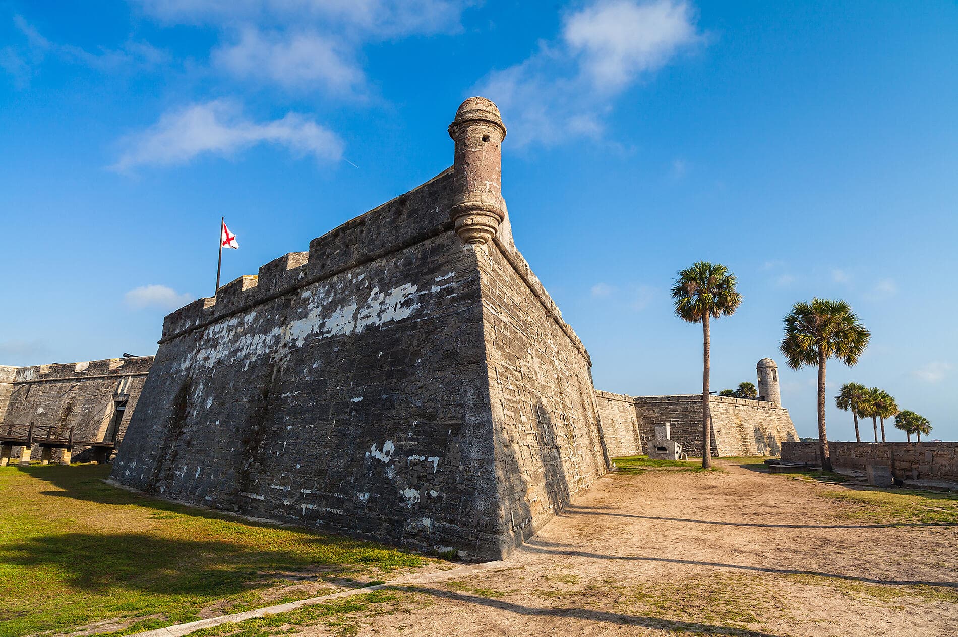 Celebrating American History & Culture Along the Atlantic Coast – with Smithsonian Journeys 