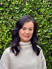 Thuy Vo Dang null