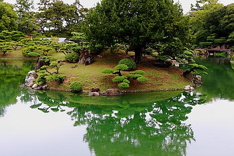 11 May 26 - Takamatsu