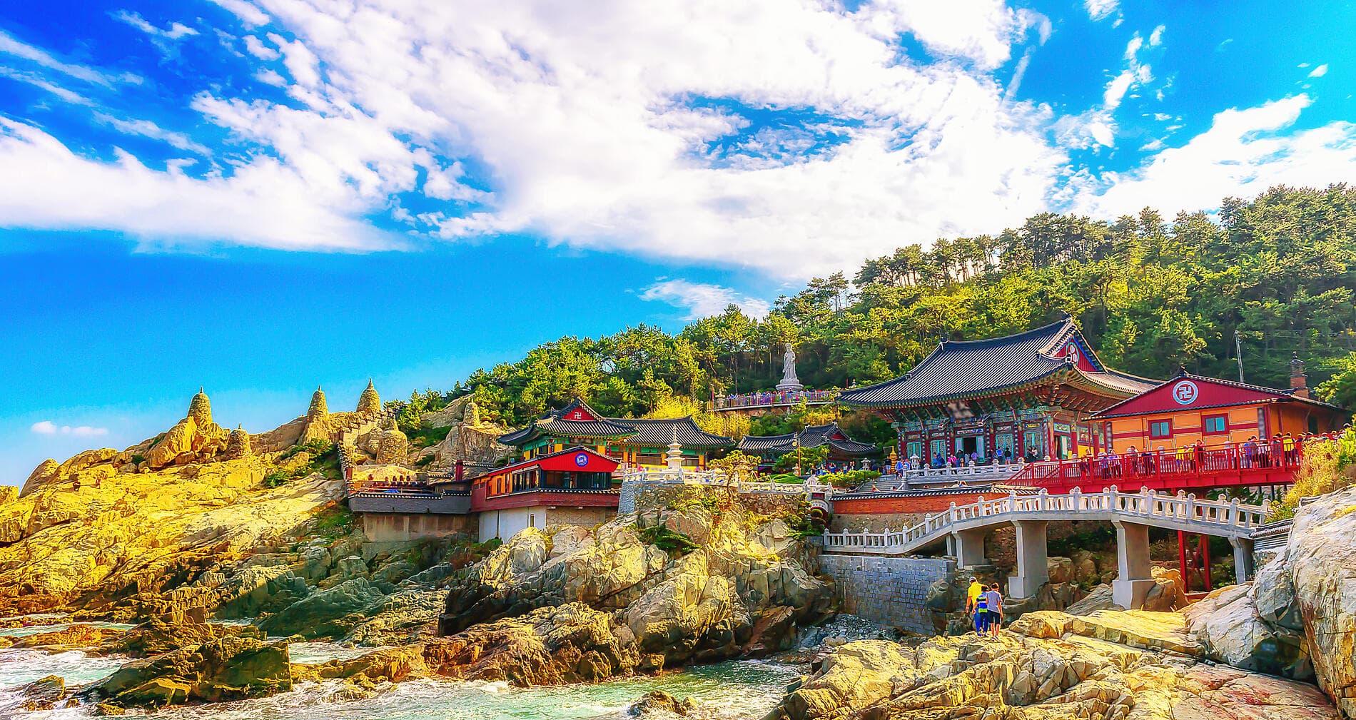 Authentic Japan 