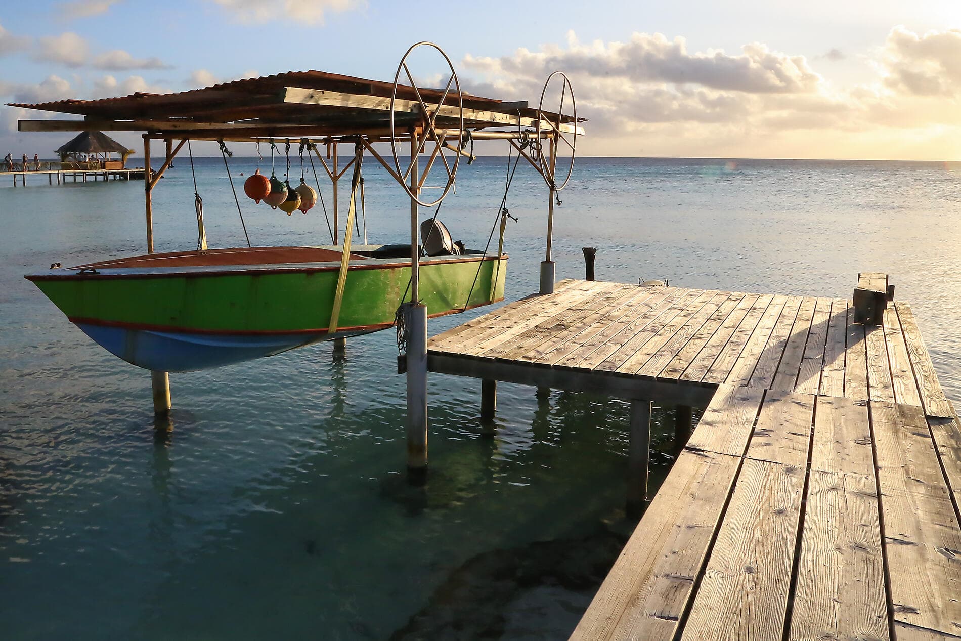 From French Polynesia to Pitcairn Island 